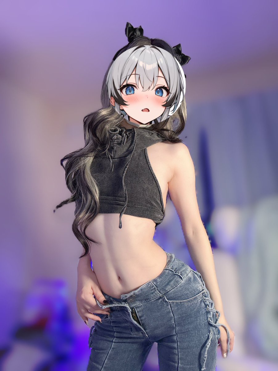 甘雨ラン🐼 tweet media