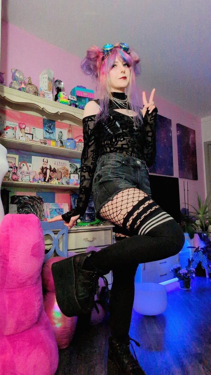 ๐๐๐พ๐๐ ๐ซ๐๐พ๐๐ธ๐๐๐ใจใคใชใขใณ๐ฝ๐ธ๐๐๐ฆ๐ช๐ฆ tweet media