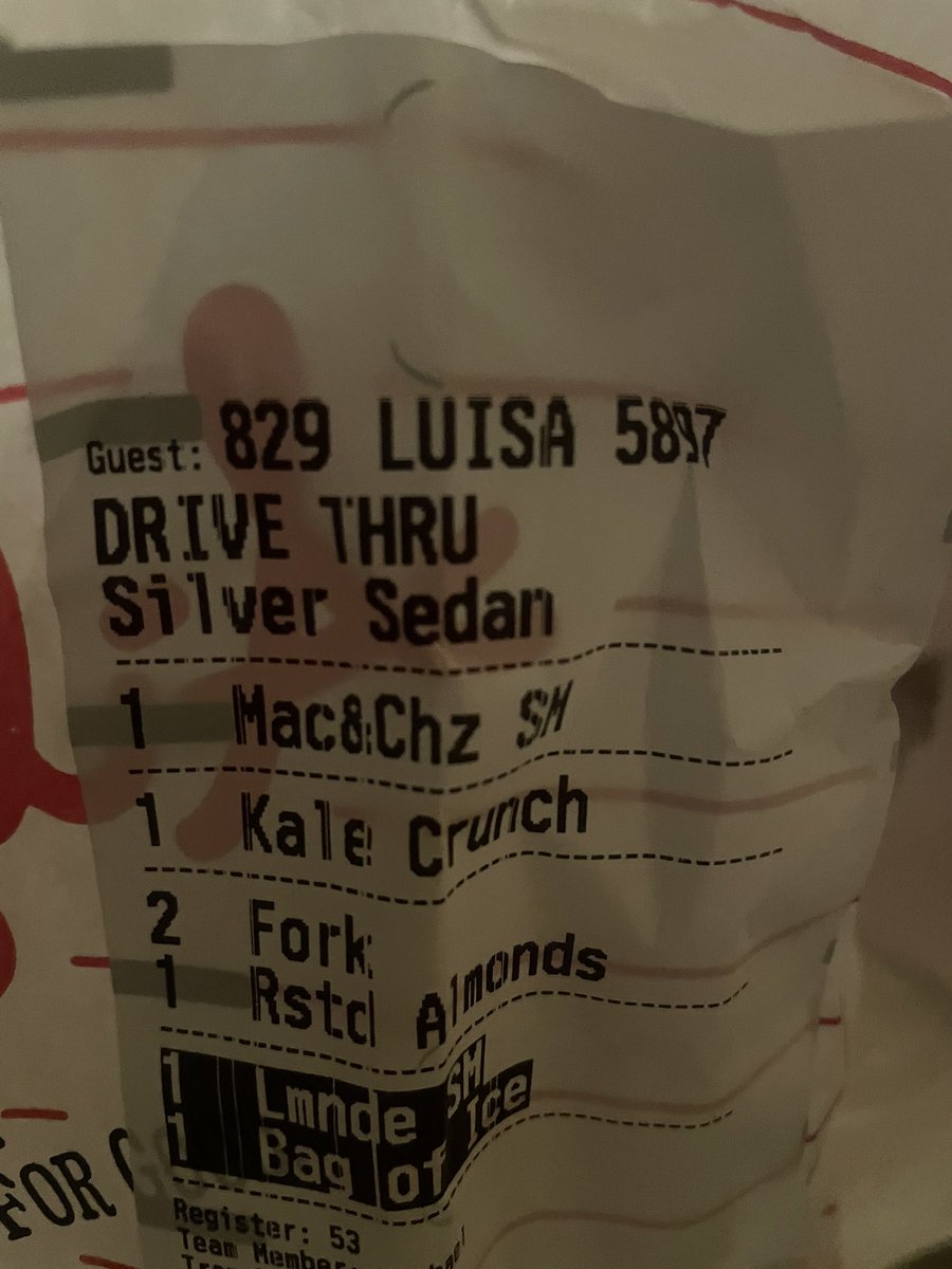 Viva Loss Vegas Raiders tweet media