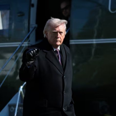 Bitinning tweet media