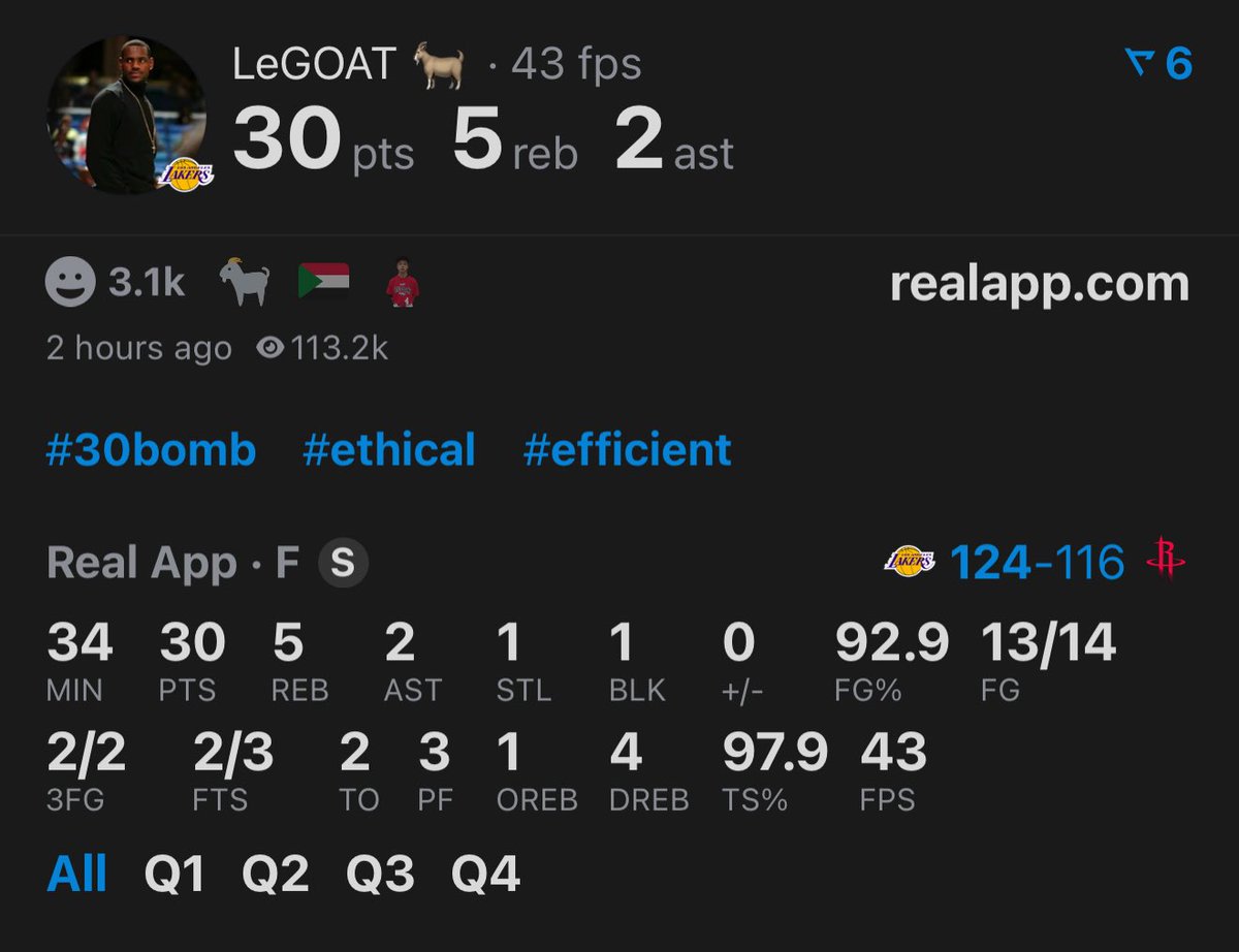 ²³𝙻𝚎𝙱𝚛𝚘𝚗𝚌𝚑𝚒𝚝𝚒𝚜🏀☄️🌎💞 tweet media