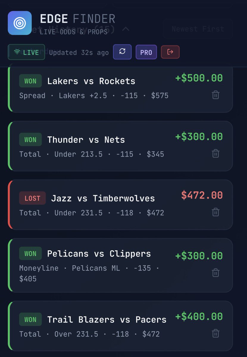 Hakeem Profit tweet media