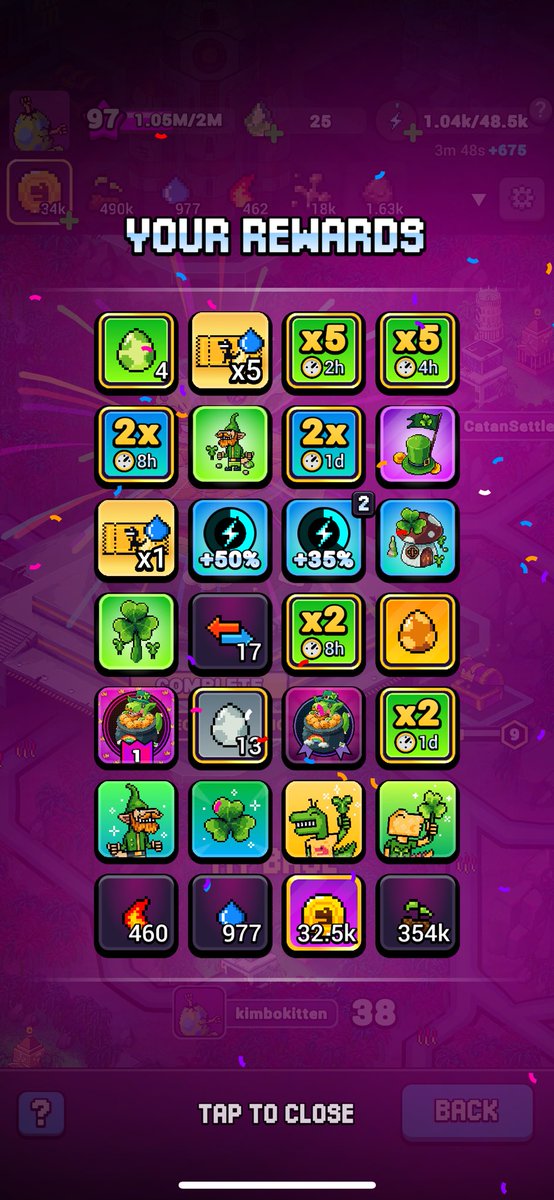 🎀 kimbokitten tweet media