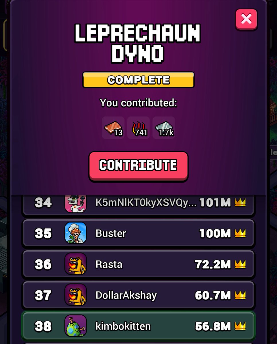 🎀 kimbokitten tweet media