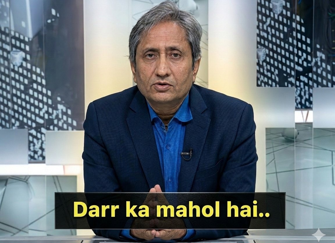 PunsterX tweet media