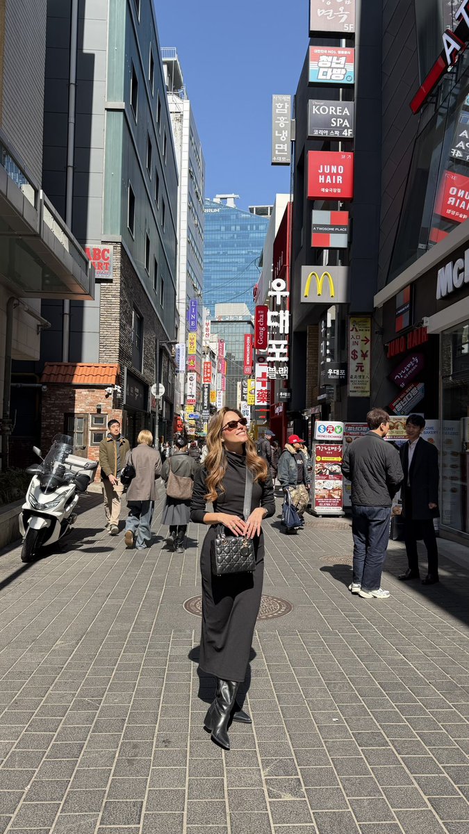 Mabel Cartagena tweet media