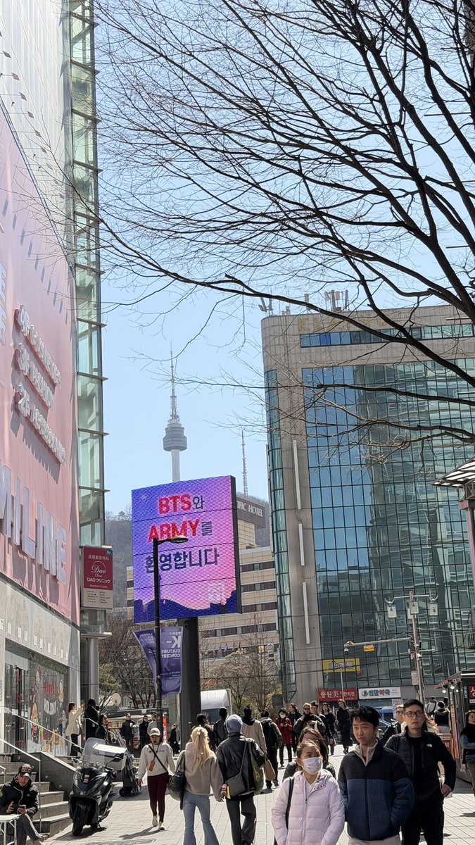 Mabel Cartagena tweet media