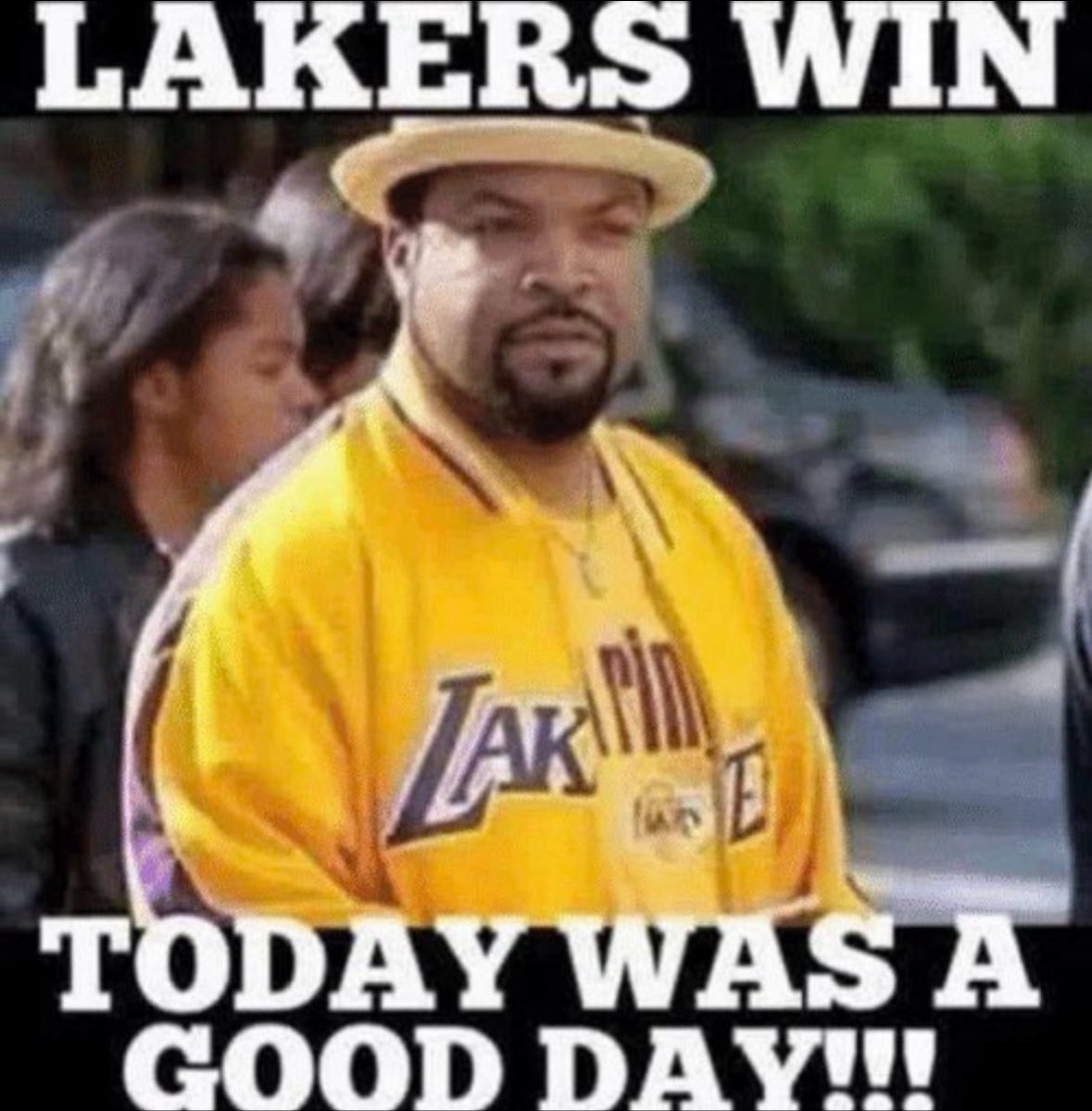 niche oomf tweet media