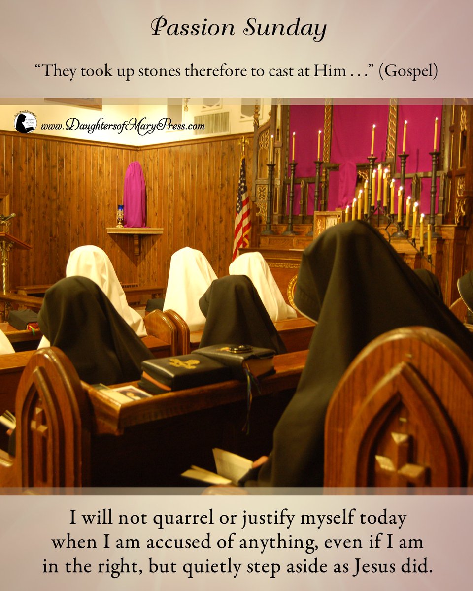 DaughtersofMaryPress tweet media