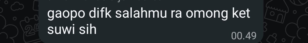 difkey🍪 tweet media