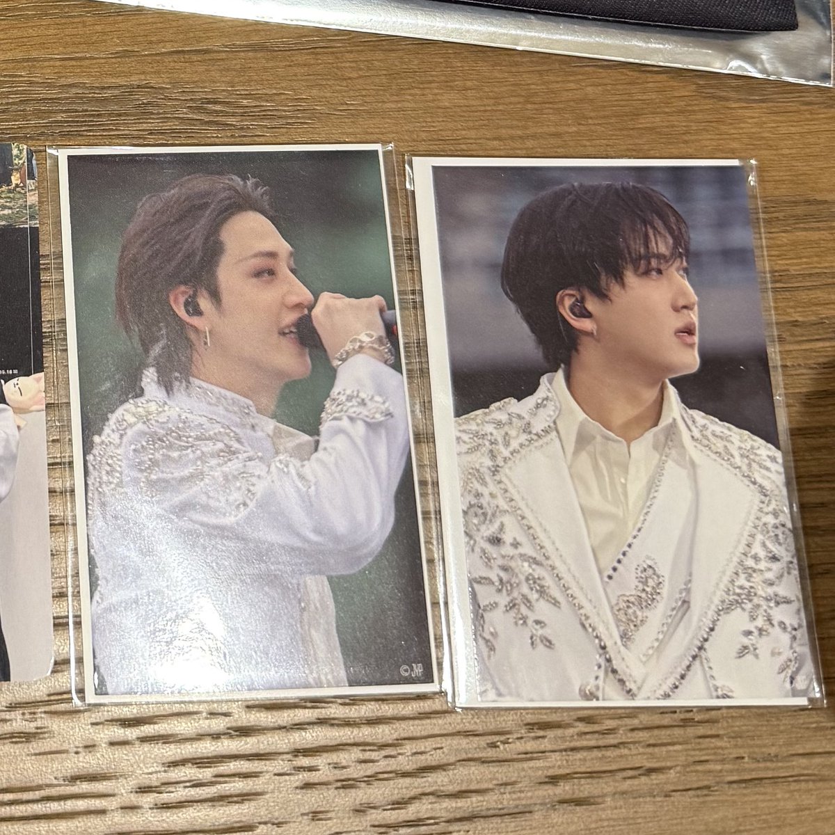 みちゃ tweet media