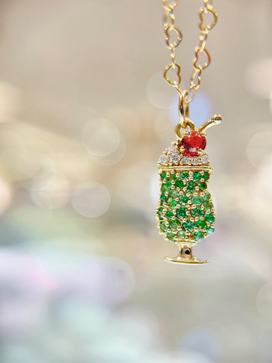 だーうち tweet media