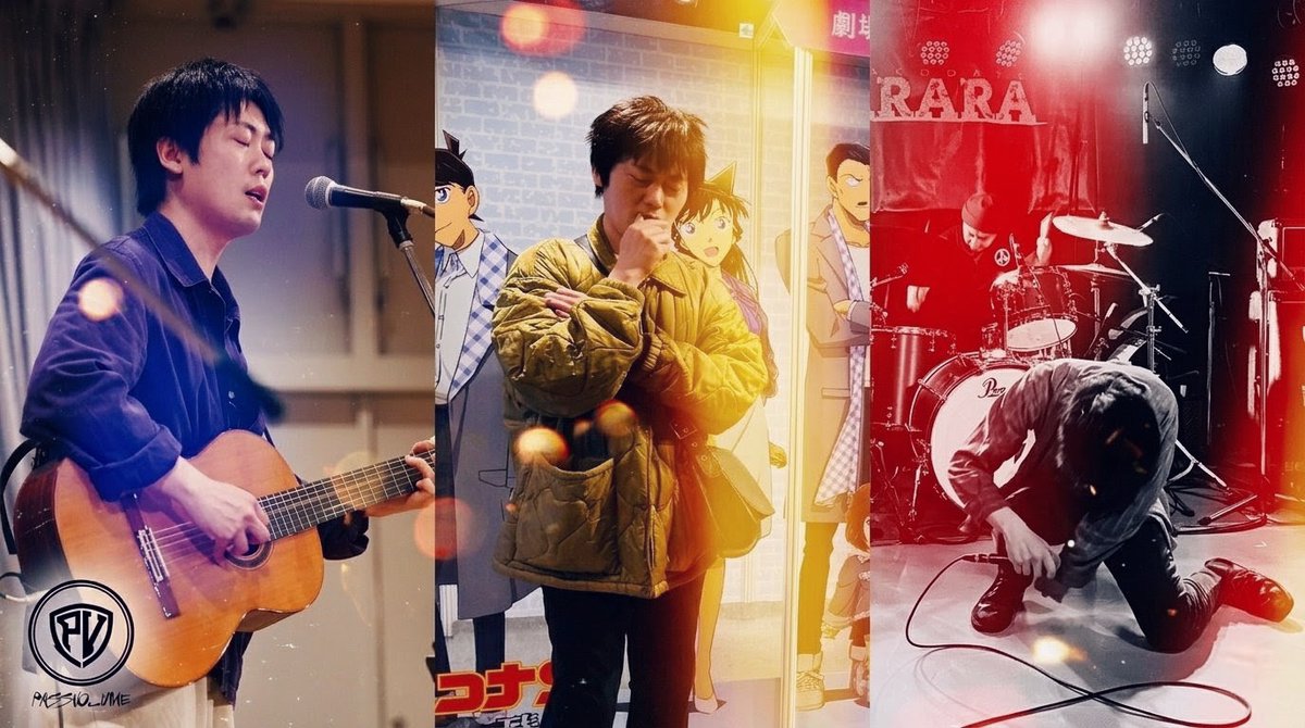 PASSVOLUME tweet media