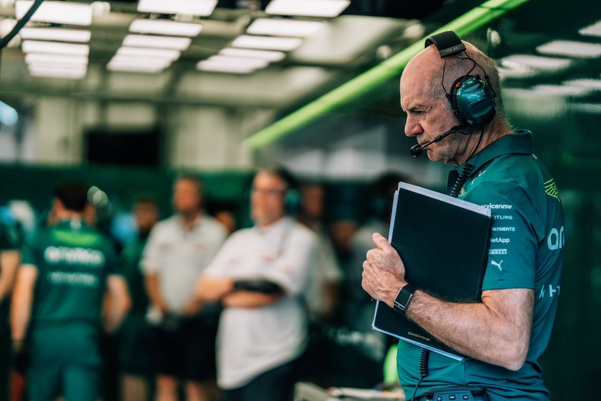 This is Formula 1 tweet media