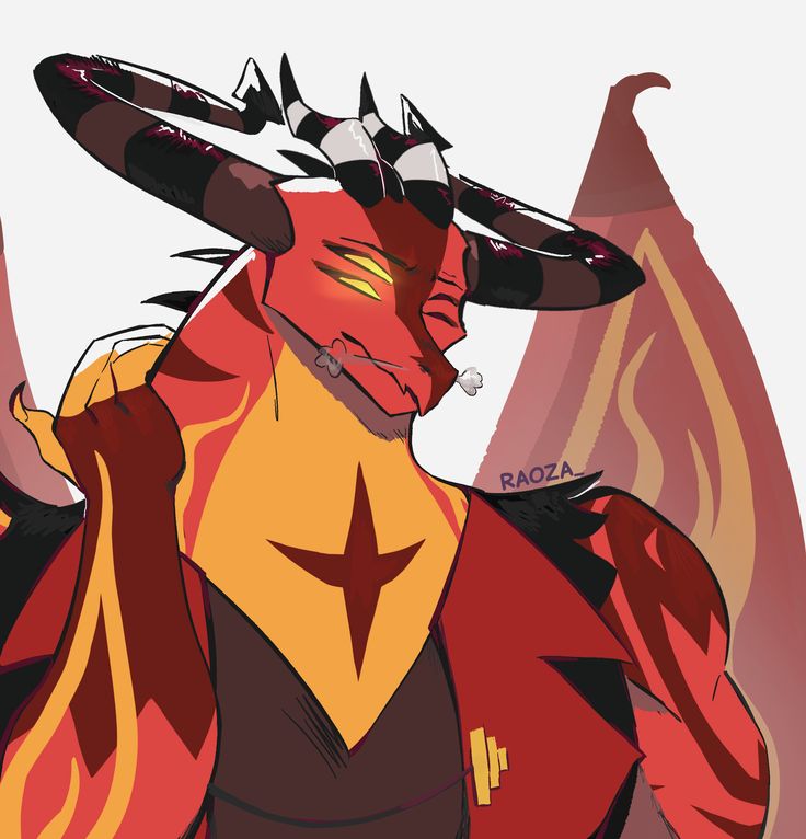 ใ๏ฝก_๏ฝกใ ีแชอฒแชฮ ใ๏ฝก_๏ฝกใ tweet media