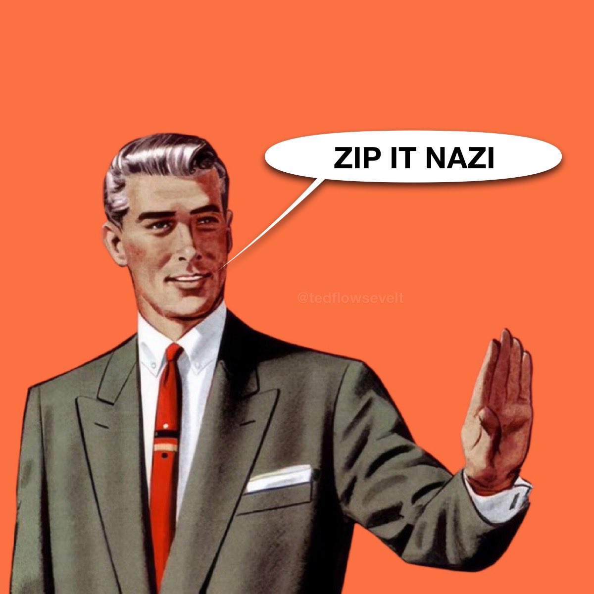 Jill Kalmar ☮️ 🌻🏳️‍🌈🏳️‍⚧⚧🌎🐝🎶🐈‍⬛💜🧶🐨 tweet media