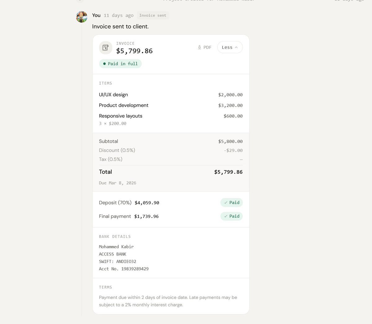 Seiten, Taisei tweet media