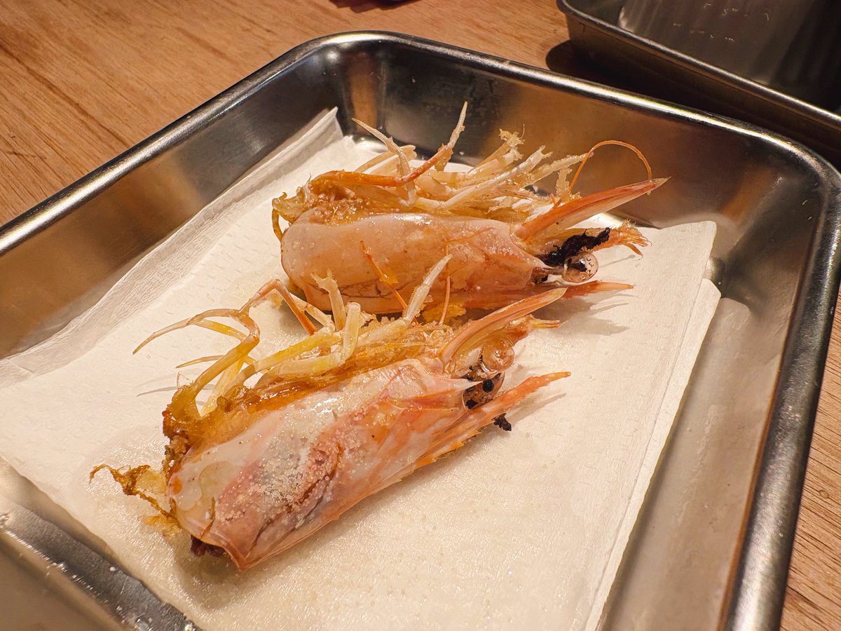 おりえ（2026販売中🐶🗓️） tweet media