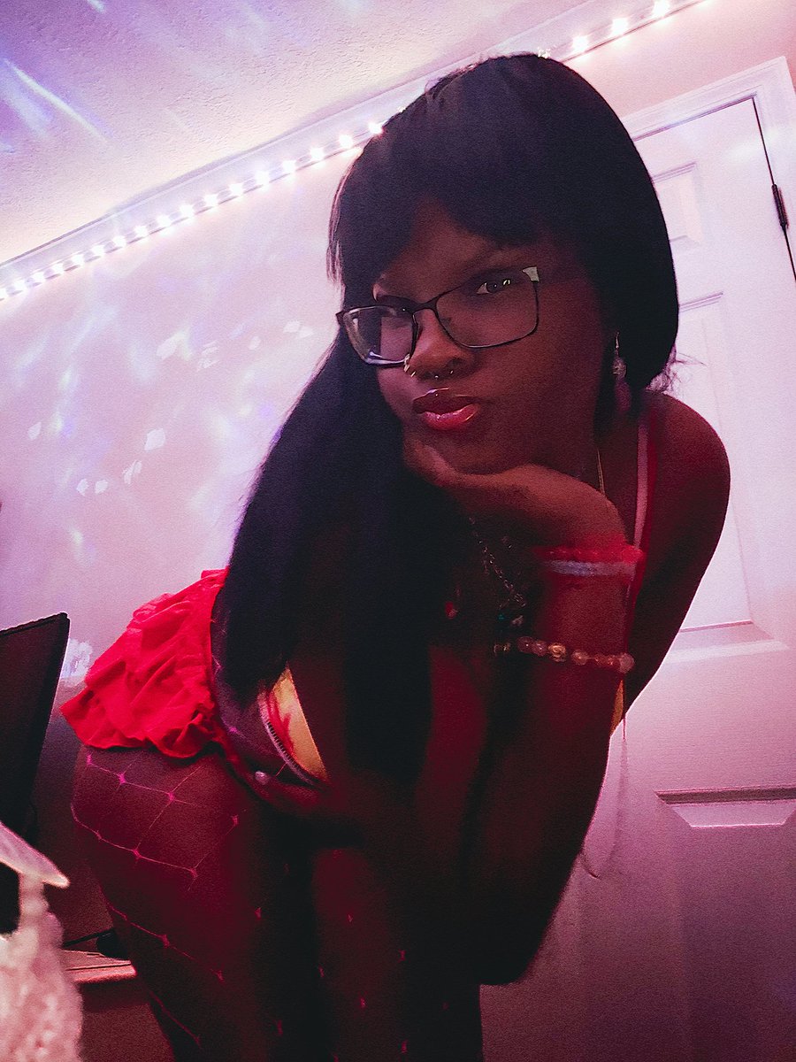 𝐏𝐫𝐢𝐧𝐜𝐞𝐬𝐬 𝐏𝐮𝐩𝐩𝐢 🐶 👑 tweet media