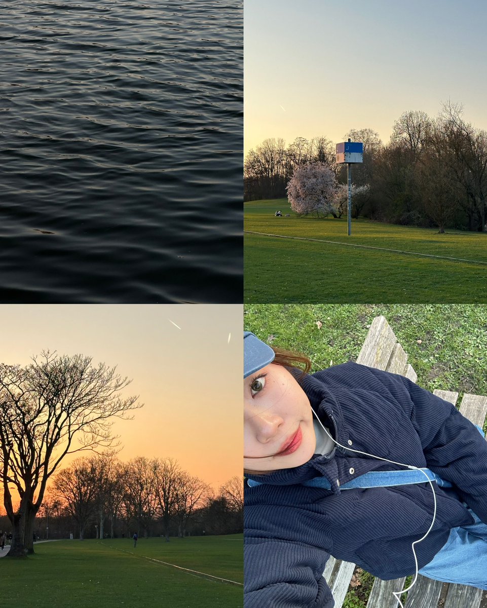 ϟ CREME tweet media