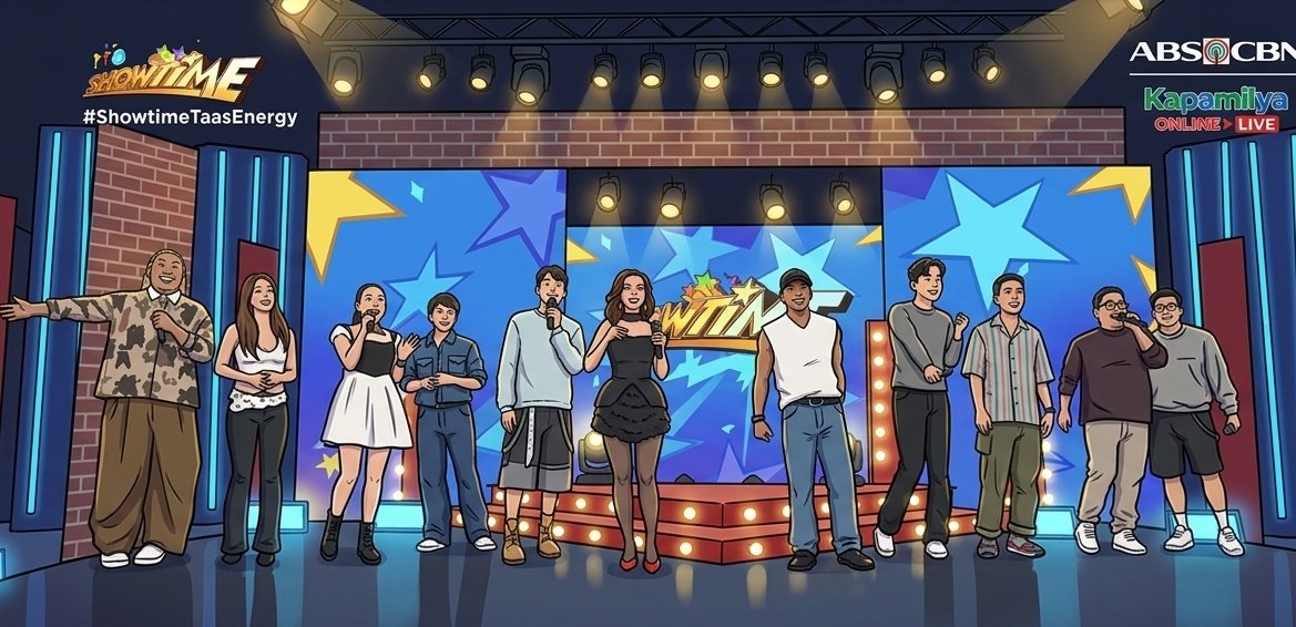 kelvin jonas tweet media