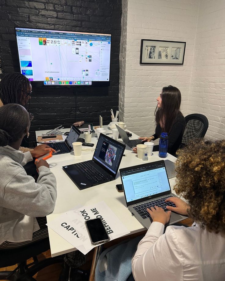 Abhishek Kalita tweet media