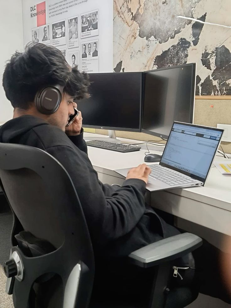 Abhishek Kalita tweet media