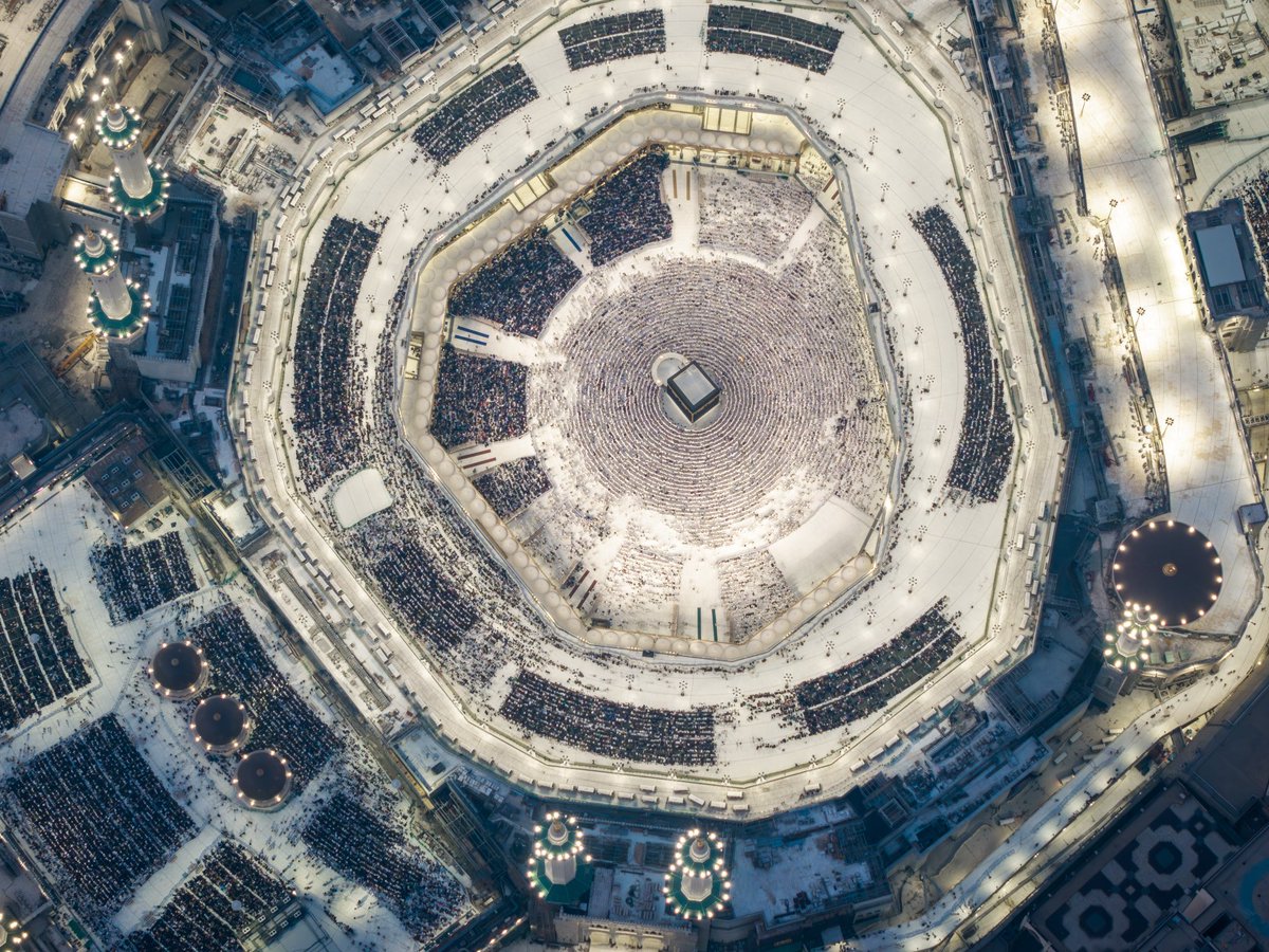 HolyMakkah01's tweet photo. Blue Nile 🩵 https://t.co/7kGpFkdXiC