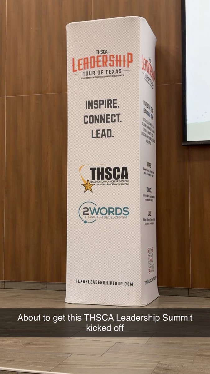 stephanie dillard tweet media