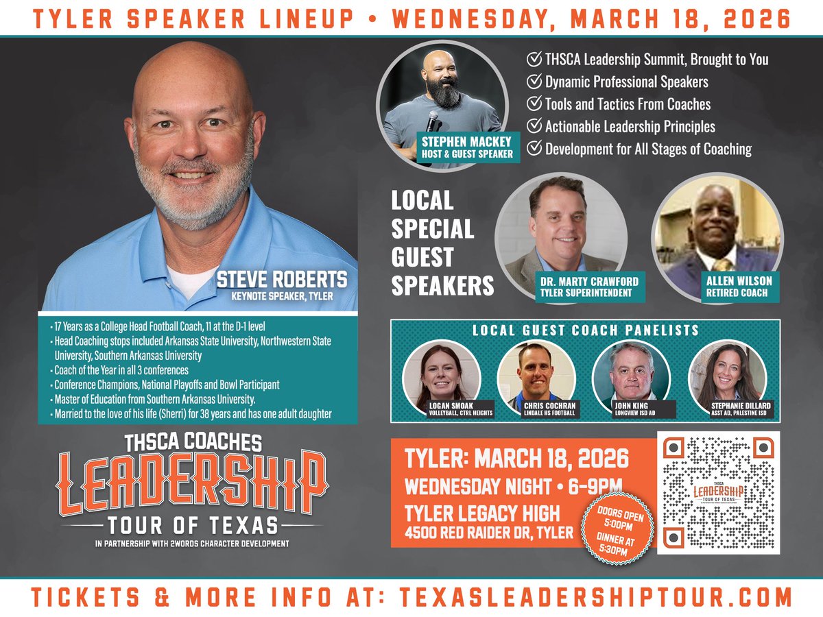 stephanie dillard tweet media