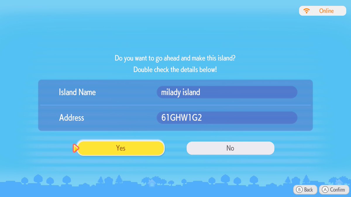 Bustin Jieber tweet media