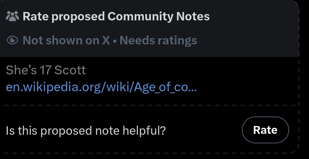 moonisnumber2🇵🇸🍉 tweet media