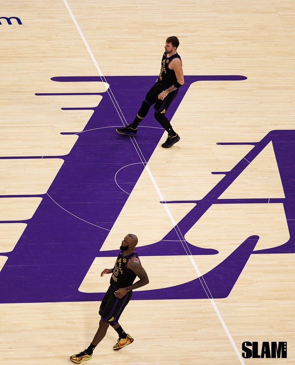 LilRevan_ tweet media