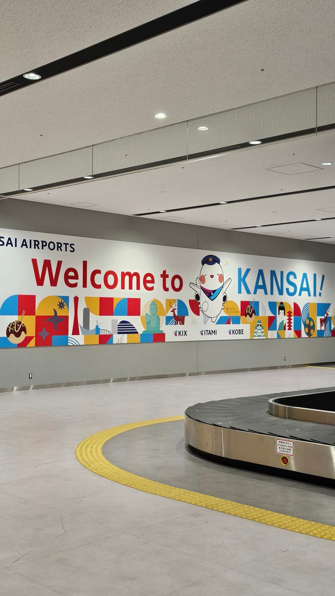 민섹 みんせく tweet media