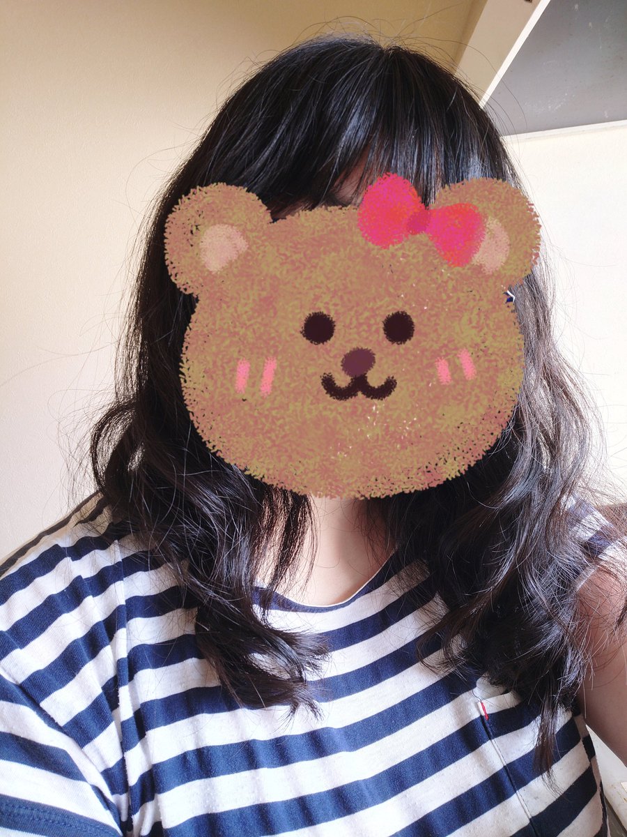亜蜜 tweet media