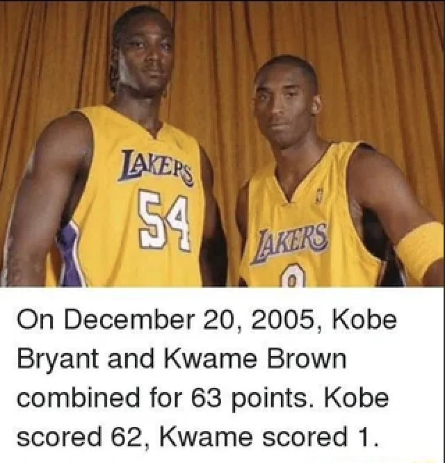 Mehedi Hassan tweet media