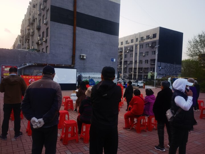 Michael willie tweet media