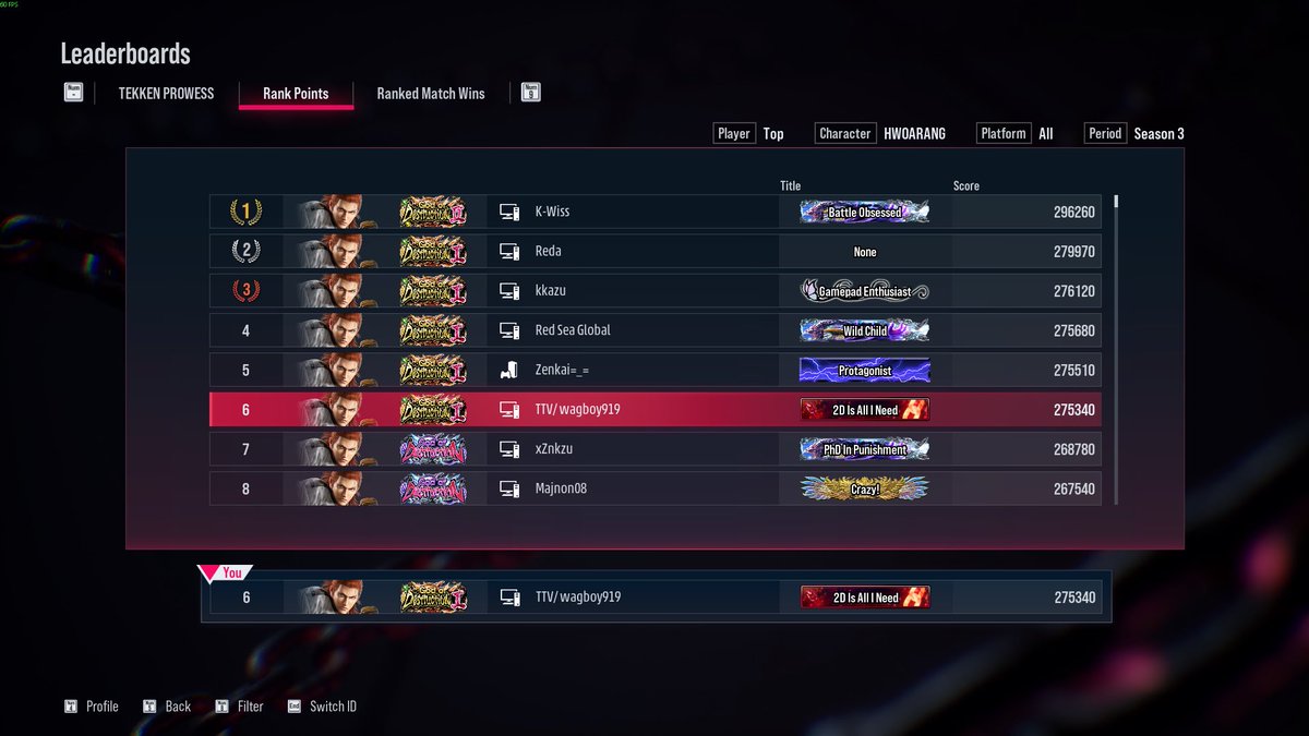 wagboy919 tweet media