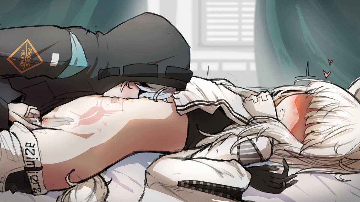 ゴブガブげ (@gbgbg_rn) on Twitter photo 