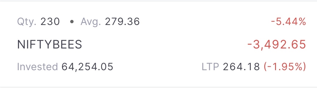 Make An Offer tweet media