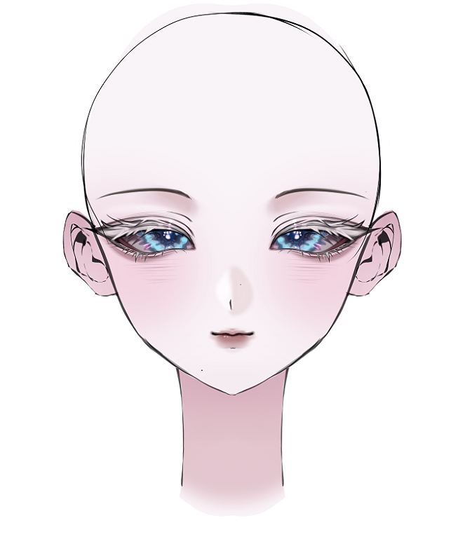 ✧.* ♡ヒラ | H I R A♡ *.✧ ARTIST tweet media