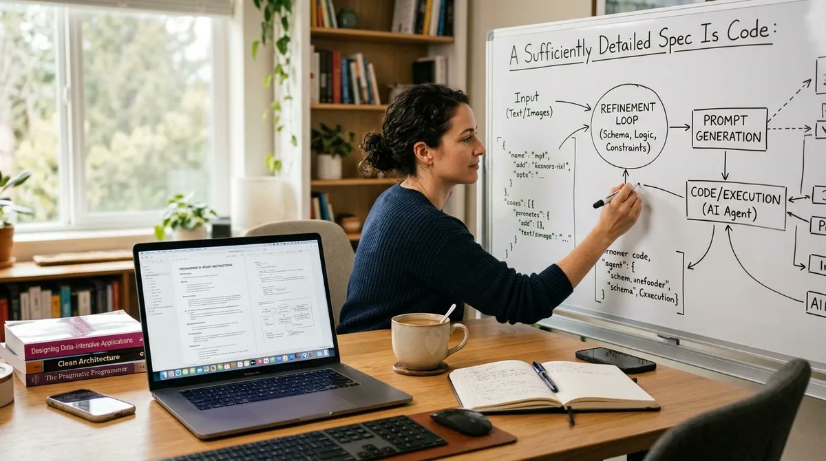 ThePixelsAndPulse tweet media