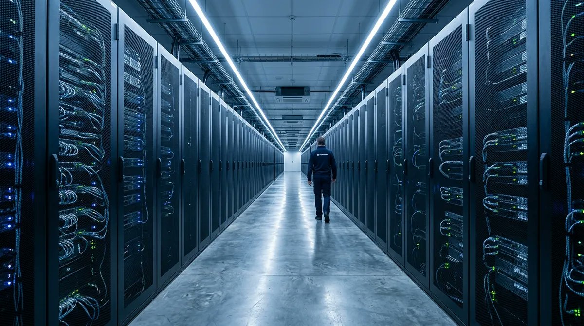 ThePixelsAndPulse tweet media