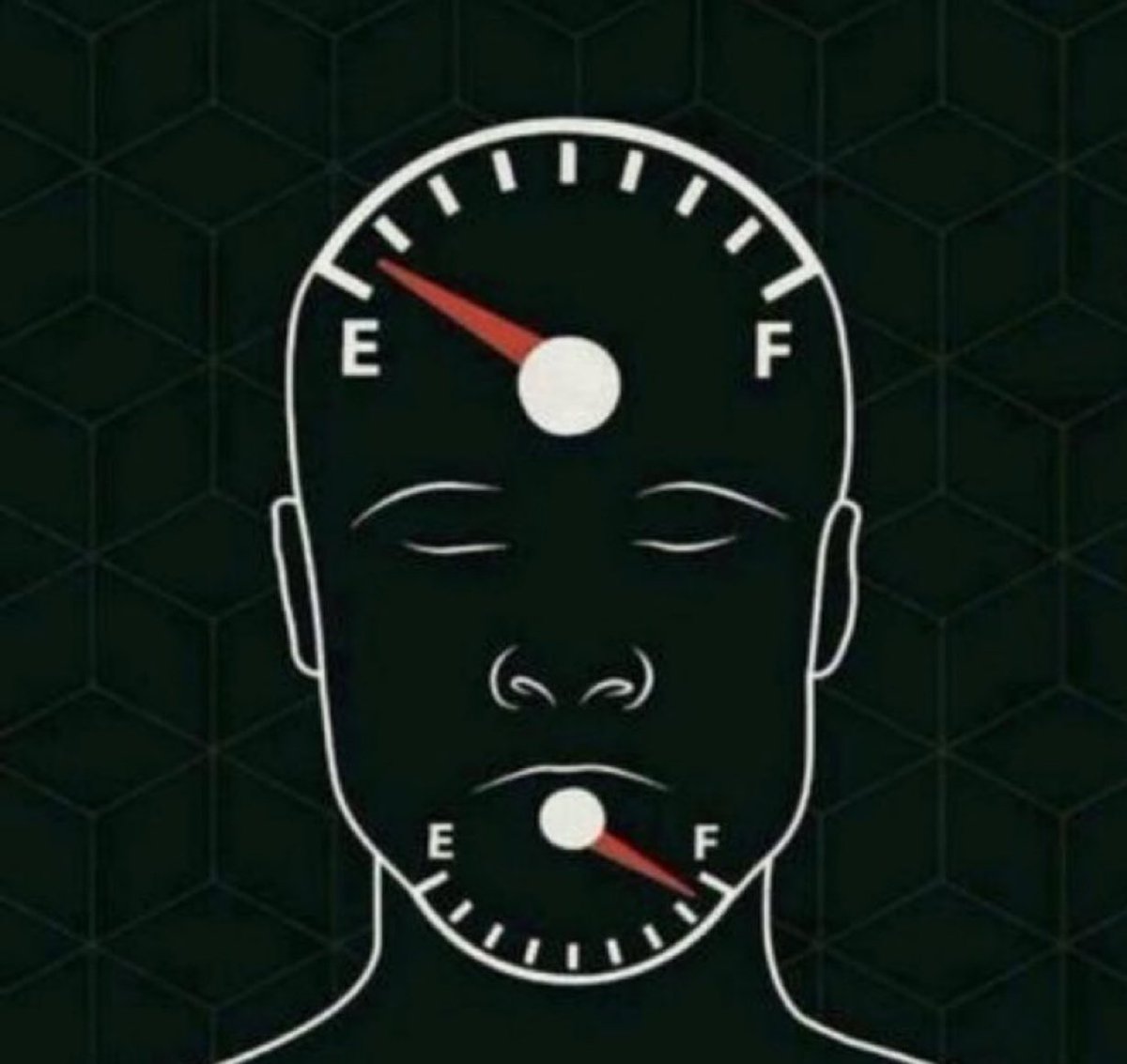 Ryan Rueda tweet media