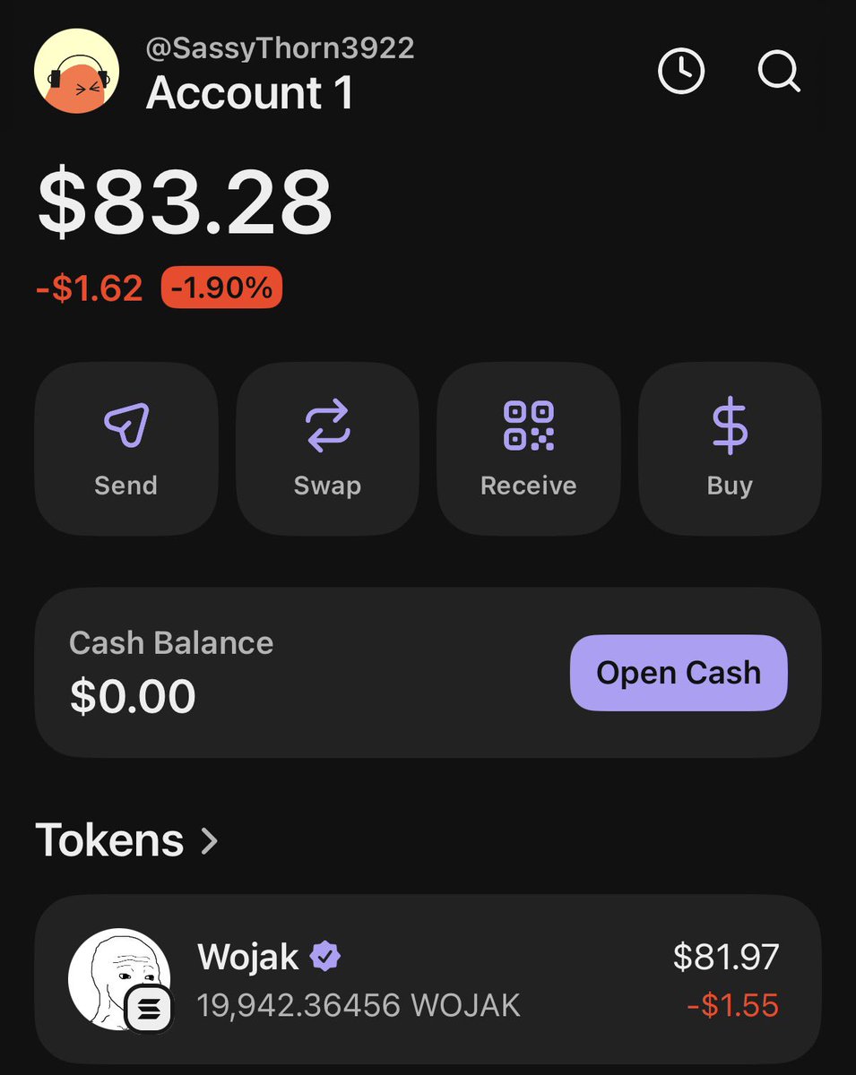 Eratic Sol tweet media