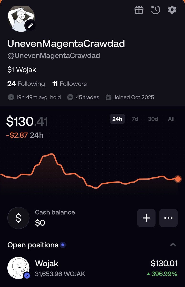 Eratic Sol tweet media
