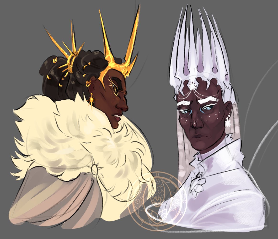 Zee 🥩 tweet media