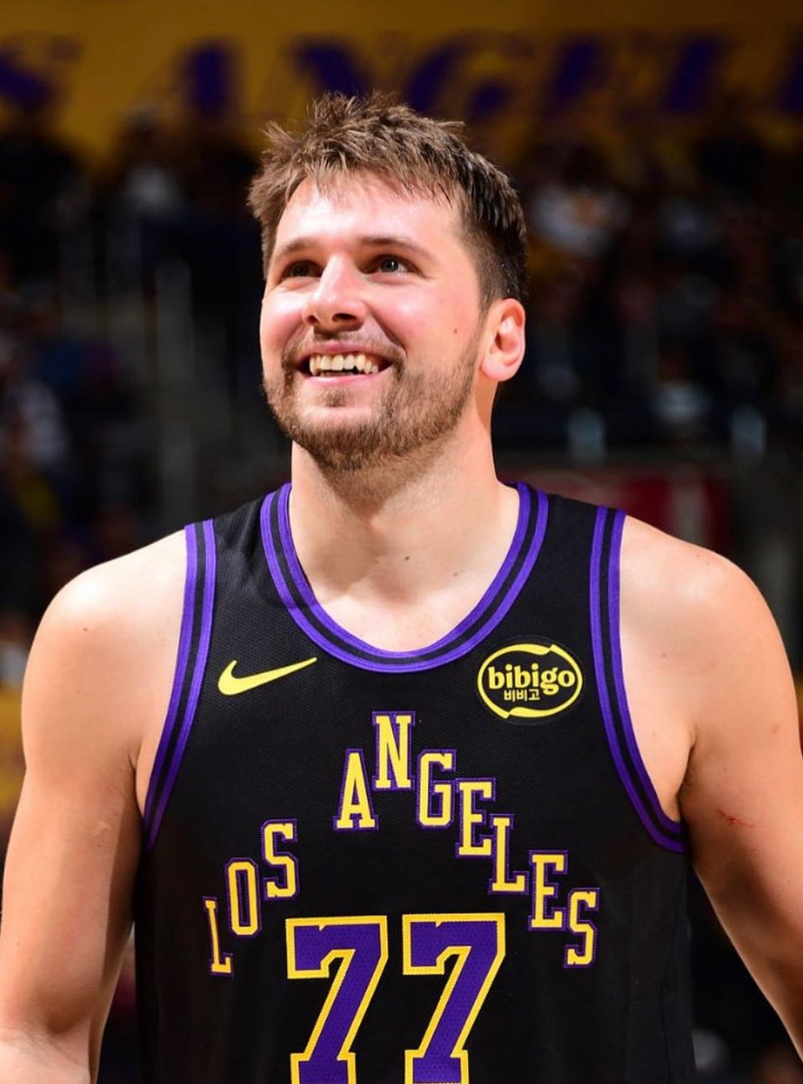 Hoop Central tweet media