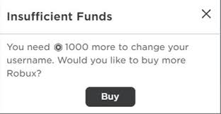 leaky poop sock tweet media