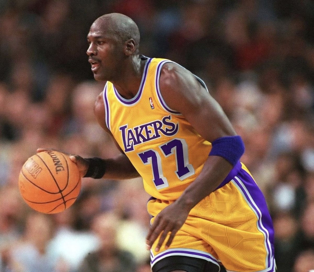 NBA Memes tweet media